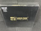 Hybrid Theory (20th Anniversary Edition) by Linkin Park (Record, 2020)