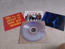 Saltburn - Original Soundtrack..Liquid  Filled Vinyl .. Limited.. Bad World