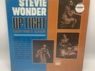Stevie Wonder-Up Tight-1966 12” 33rpm Vinyl Record-Shrink Wrap-TESTED-EXCELLENT