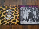 Prince - 2X12 inch Singles 