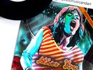 RARE MICK JAGGER ART COVER 1978 ORIGINAL THE ROLLING STONES MISS YOU 7
