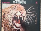 PETER GREEN - The End of the Game - US 1970 , Reprise Records