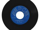 ROD WILLIAMS / YOU  KEEP ON RUNNING / JOHNNY OSBOURNE / LEAVING BABYLON / 7''