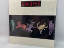 Heart ‎Bad Animals Vinyl LP OG US 1987 Club Edition Press SEALED MINT Rock