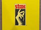THE STORY OF STAX RECORDS - VMP OOP BOX SET #159/1000 - ULTRASONICALLY CLEANED