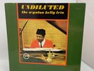 Wynton Kelly Trio ‎Undiluted Vinyl LP US 1965 Mono Gatefold Press VG+/VG+ Jazz
