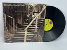 Mississippi Fred McDowell No Rock 'N' Roll 1969 Original Vinyl LP Delta Blues NM