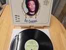 Dr Dre The Chronic LP