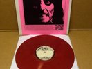 *RARE* Alice Cooper LP RED VINYL