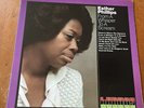 Esther Phillips From A Whisper To A Scream Kudu KU-05 1971 LP