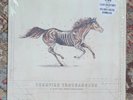 TURNPIKE TROUBADOURS | A LONG WAY FROM YOUR HEART   RARE 2LP LIMITED CLEAR VINYL