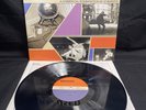 Refused ‎– The Shape Of Punk To Come 12