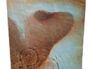 Pink Floyd Meddle Vintage Vinyl 1971 Harvest Records