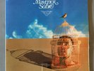 Maverick Sabre - Don't Forget To Look Up 2xLP Vinyl New/Sealed
