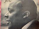 GENE AMMONS Jug LP PRESTIGE PRLP 7192 rare OG dg mono RVG