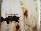 Nine Inch Nails The Downward Spiral RARE PROMO Vinyl PR 5509 Gatefold 2xLP 1994