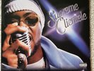 Ghostface Killah - Supreme Clientele - EX 2 x Vinyl LP 2000 US OG Epic E2 69325