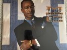 MC HAMMER Please Hammer Don't Hurt 'Em -New & Sealed Vinyl LP 1990 C1-92857 Club