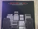 TOM PETTY AND THE HEARTBREAKERS ‘KISS MY AMPS LIVE VOL 2’ VINYL PRE-OWNED EX