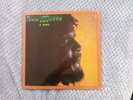 Pablo Moses A Song