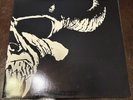 Danzig - Danzig LP (1988) 1st US Press DEF American Records OIS Gatefold
