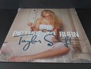 TAYLOR SWIFT Picture To Burn 7