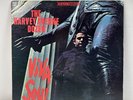 Harvey Averne Dozen Viva Soul 1968 Stereo Vinyl LP Record Hear Samples 1st Press