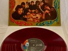 CANNED HEAT 