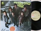 Sergio Mendes & Brasil '66 - Equinox, LP, (Vinyl)