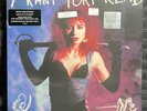 RECORD STORE DAY SEALED Tori Amos “Y Kant Tori Read” Orange Vinyl 2017