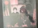 THE PLOT IN YOU - Happiness In Self Destruction, Ltd 2LP PINK VINYL Gatefold New