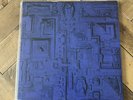 The Notwist - Shrink vinyl LP original (import)
