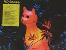 ROYKSOPP 