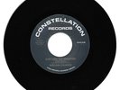 Gene Chandler/Nolan Chance - Mr Big Shot/Just Like The weather, 7