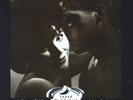 Linda Ronstadt - 'Round Midnight, 3xLP, (Vinyl)