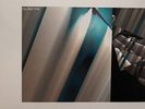 Autechre - Confield - EXPERIMENTAL *SEALED*