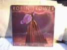ROBIN TROWER LP 