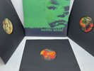 Black Sun Empire Driving Insane 20 Years 2021 3x LP Vinyl 45 RPM Drum n Bass NM