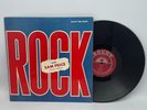 Rock with Sam Price and his Orchestra 1957 Mono Vinyl LP Jazz VG Promo