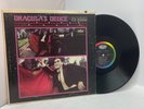 The Ghouls ‎Dracula's Deuce Vinyl LP OG US 1964 Mono VG/VG Horror Rock Surf