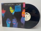 The Cure ‎In Between Days Vinyl 12