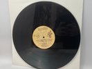Wicked Mix 27 Vinyl LP Compilation OG US 1993 Promo Press VG+ Hip-Hop RnB Swing