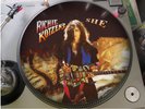 Richie Kotzen - She 12