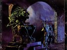 CIRITH UNGOL - ONE FOOT IN HELL NEW VINYL