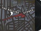 The Rolling Stones-Welcome To Shepherd's Bush-2 LP 180 Gram Vinyl - New