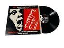 Vinyl Suspense Story Album LP 1979 Studiohouse Radio Tales Of Terror Gilbreath
