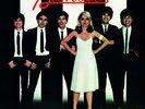 Blondie Parallel Lines (Vinyl) 12