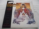 DAVID BOWIE   Soundtrack LABYRINTH ** 1986 EU EMI AMERICA LP