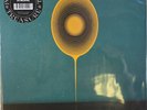 The Utopia Strong – International Treasure LP album vinyl record 2022 prog