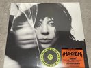 Lady Gaga - Mayhem (Indie Exclusive Vinyl w/Signed Insert)